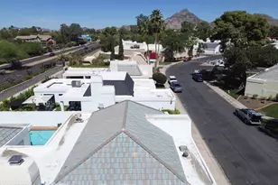 5314 N 24th Pl, Phoenix, AZ 85016 - Photo 49