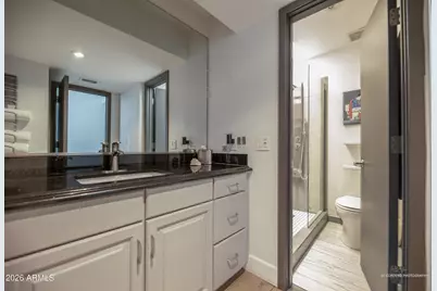 5314 N 24th Place, Phoenix, AZ 85016 - Photo 39