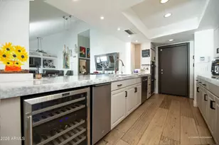 5314 N 24th Pl, Phoenix, AZ 85016 - Photo 19