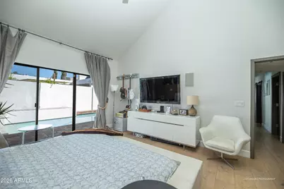 5314 N 24th Place, Phoenix, AZ 85016 - Photo 25