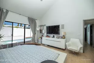 5314 N 24th Pl, Phoenix, AZ 85016 - Photo 25