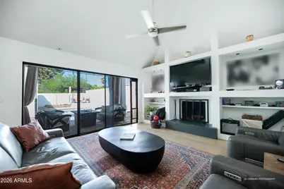 5314 N 24th Place, Phoenix, AZ 85016 - Photo 9