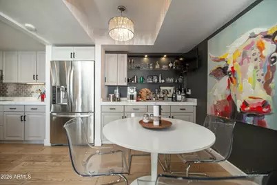 5314 N 24th Place, Phoenix, AZ 85016 - Photo 15