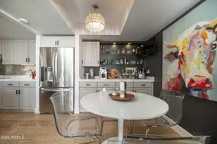 5314 N 24th Pl, Phoenix, AZ 85016 - Photo 15