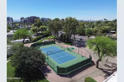 5314 N 24th Place, Phoenix, AZ 85016 - Photo 51