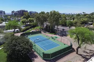 5314 N 24th Pl, Phoenix, AZ 85016 - Photo 51