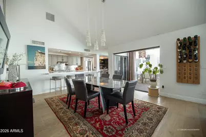 5314 N 24th Place, Phoenix, AZ 85016 - Photo 11