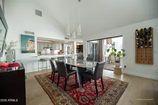 5314 N 24th Pl, Phoenix, AZ 85016 - Photo 11