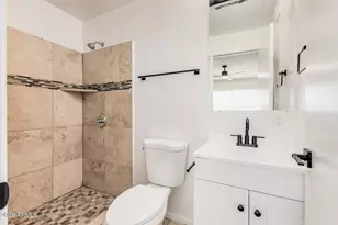 6605 N 44th Ave, Glendale, AZ 85301 - Photo 3