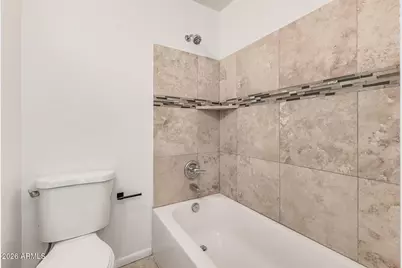 6605 N 44th Avenue, Glendale, AZ 85301 - Photo 29