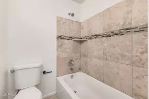 6605 N 44th Ave, Glendale, AZ 85301 - Photo 29