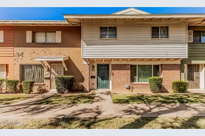 6605 N 44th Avenue, Glendale, AZ 85301 - Photo 5