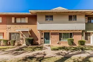 6605 N 44th Ave, Glendale, AZ 85301 - Photo 5