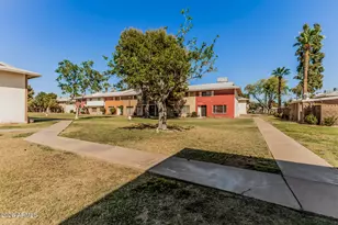 6605 N 44th Ave, Glendale, AZ 85301 - Photo 37