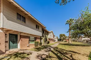 6605 N 44th Ave, Glendale, AZ 85301 - Photo 7