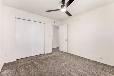 6605 N 44th Avenue, Glendale, AZ 85301 - Photo 25