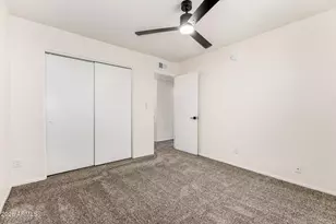 6605 N 44th Ave, Glendale, AZ 85301 - Photo 25