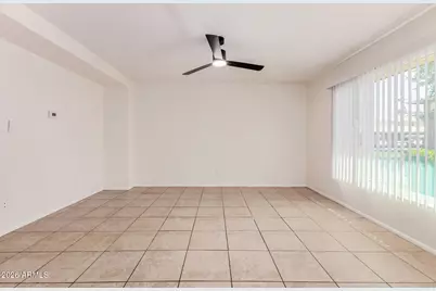6605 N 44th Avenue, Glendale, AZ 85301 - Photo 9