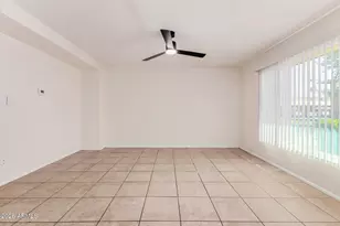 6605 N 44th Ave, Glendale, AZ 85301 - Photo 9