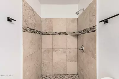 6605 N 44th Avenue, Glendale, AZ 85301 - Photo 21