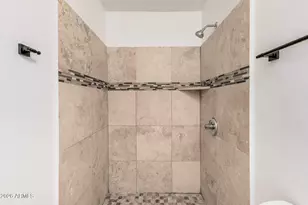 6605 N 44th Ave, Glendale, AZ 85301 - Photo 21