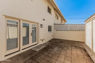 6605 N 44th Ave, Glendale, AZ 85301 - Photo 31