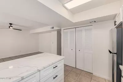 6605 N 44th Avenue, Glendale, AZ 85301 - Photo 15