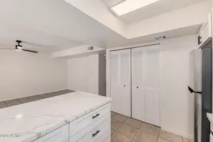 6605 N 44th Ave, Glendale, AZ 85301 - Photo 15