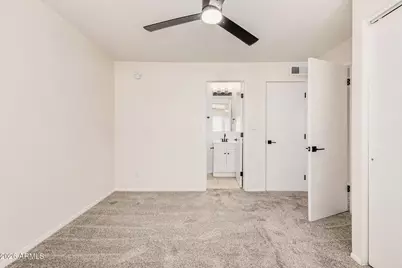 6605 N 44th Avenue, Glendale, AZ 85301 - Photo 19