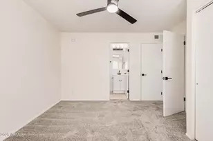 6605 N 44th Ave, Glendale, AZ 85301 - Photo 19