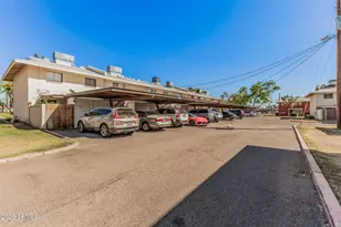 6605 N 44th Ave, Glendale, AZ 85301 - Photo 35