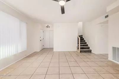 6605 N 44th Avenue, Glendale, AZ 85301 - Photo 11