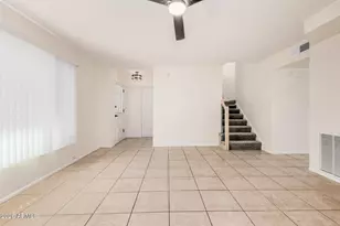 6605 N 44th Ave, Glendale, AZ 85301 - Photo 11