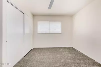 6605 N 44th Avenue, Glendale, AZ 85301 - Photo 17
