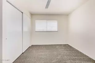 6605 N 44th Ave, Glendale, AZ 85301 - Photo 17