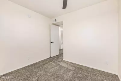 6605 N 44th Avenue, Glendale, AZ 85301 - Photo 27