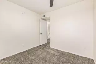 6605 N 44th Ave, Glendale, AZ 85301 - Photo 27