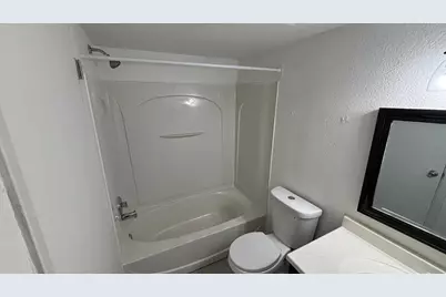 1130 E Butler Drive #Apt B4, Phoenix, AZ 85020 - Photo 17