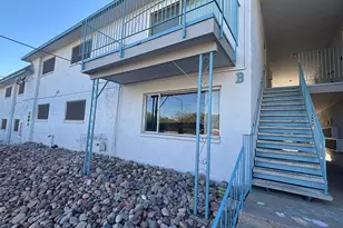 1130 E Butler Dr, Phoenix, AZ 85020 - Photo 1