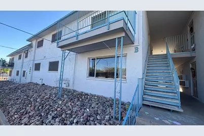 1130 E Butler Drive #Apt B4, Phoenix, AZ 85020 - Photo 1
