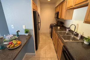 1130 E Butler Dr, Phoenix, AZ 85020 - Photo 5