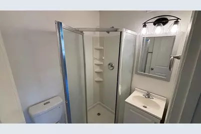 1130 E Butler Drive #Apt B4, Phoenix, AZ 85020 - Photo 11