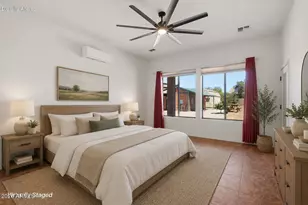 9301 W Debbie Ln, Arizona City, AZ 85123 - Photo 19