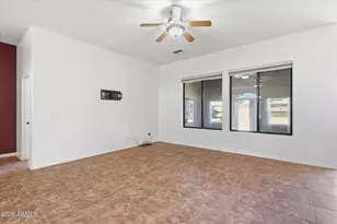 9301 W Debbie Ln, Arizona City, AZ 85123 - Photo 17