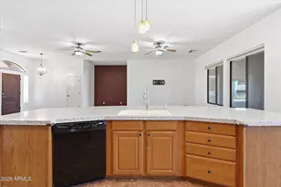 9301 W Debbie Ln, Arizona City, AZ 85123 - Photo 7