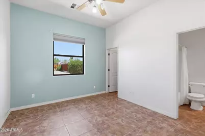 9301 W Debbie Lane, Arizona City, AZ 85123 - Photo 19