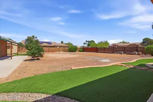 9301 W Debbie Ln, Arizona City, AZ 85123 - Photo 39