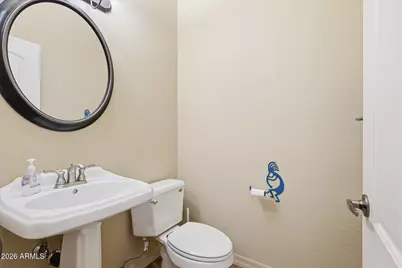 9301 W Debbie Lane, Arizona City, AZ 85123 - Photo 23
