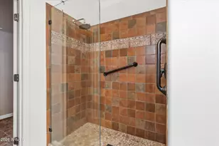 9301 W Debbie Ln, Arizona City, AZ 85123 - Photo 23