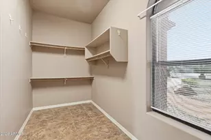 9301 W Debbie Ln, Arizona City, AZ 85123 - Photo 23